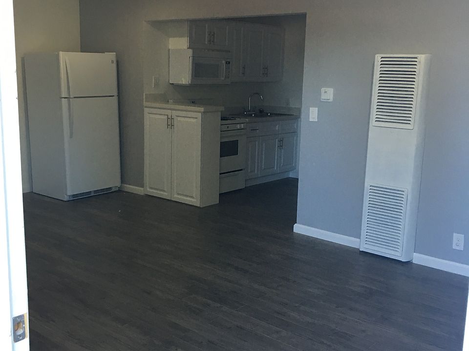 1st image of 1256 Tiegen Dr