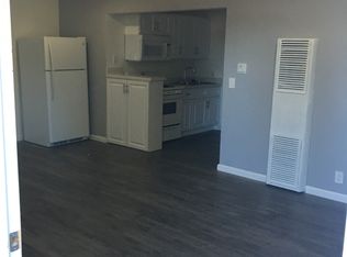 1256 Tiegen Dr, Hayward, CA 94542