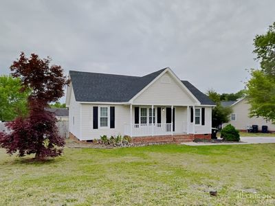 624 Convexa Ct, Wendell, NC, 27591