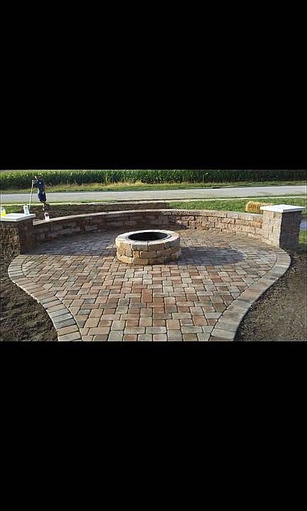 2nd image of 1168 Widgeon Dr