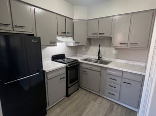 2343 Harrodsburg Rd UNIT 4, Lexington, KY 40504