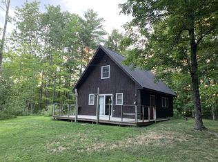 105 County Route 11, Whitehall, NY 12887