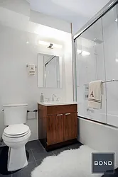 Sold by Bond New York
