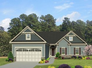 44 Post Ave, Greece, NY 14612