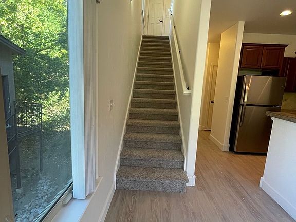 4th image of 20310 Highway 160 Unit 6