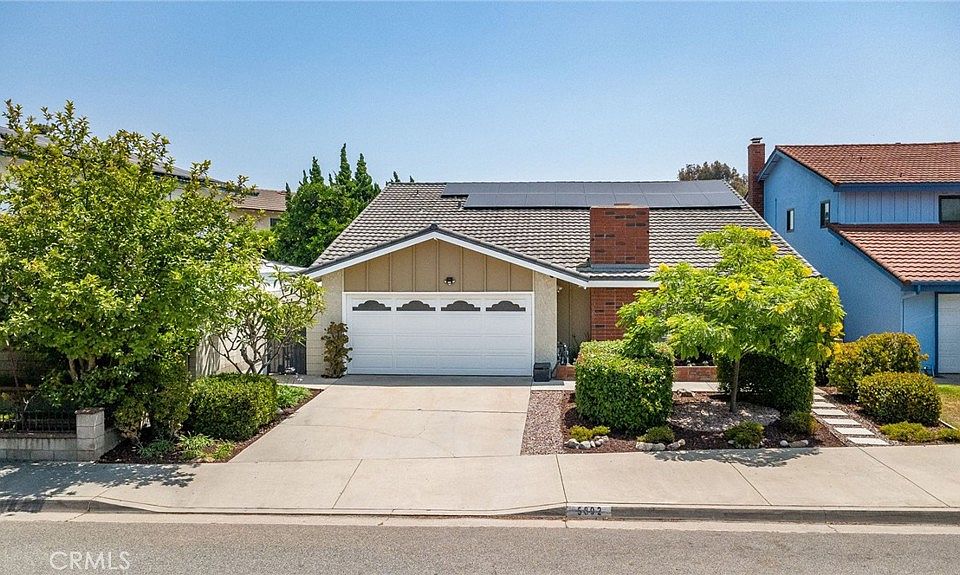 1st image of 5802 Snowden Ave