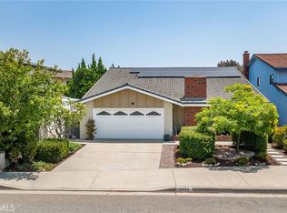 5802 Snowden Ave, Lakewood, CA 90713