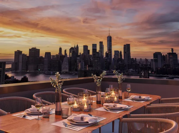 127 Concord Street image 8 of 11