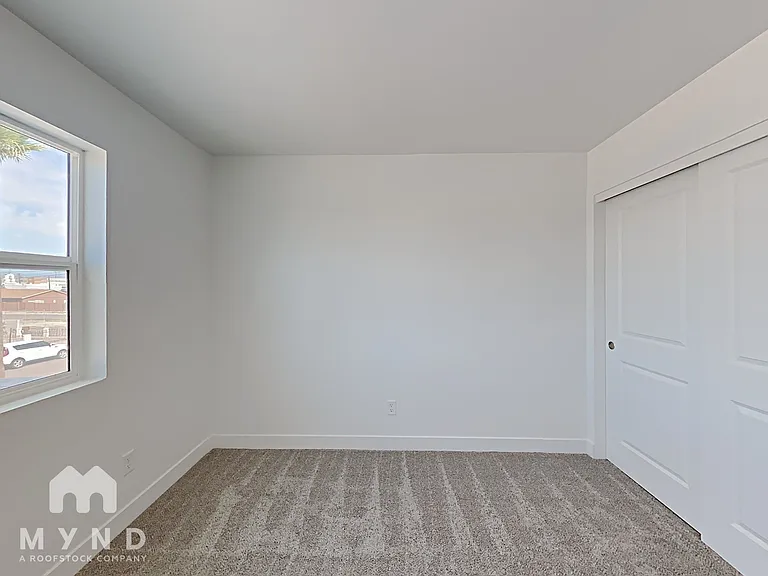 909 S 5th Ave #2 — Photo 10