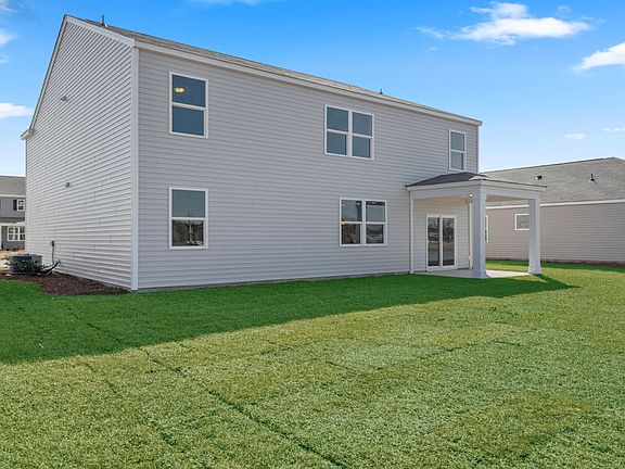 Elevation Image 2.