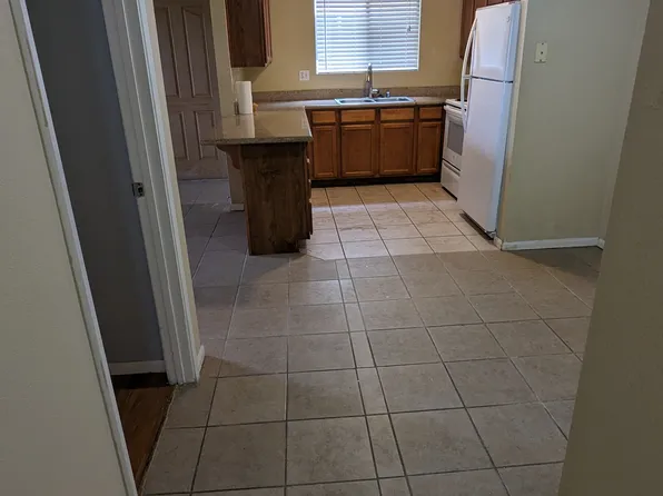 830 W Lincoln Ave Unit 163, Escondido, CA 92026