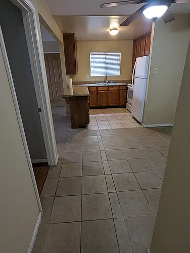 830 W Lincoln Ave #163 Photo 1