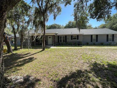 1650 Sundance Dr, Saint Cloud, FL, 34771