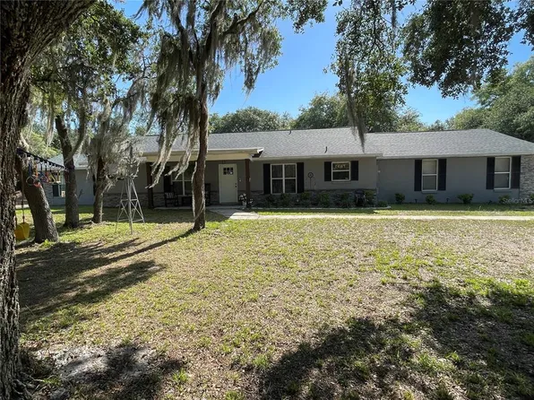 1650 Sundance Dr, Saint Cloud, FL 34771