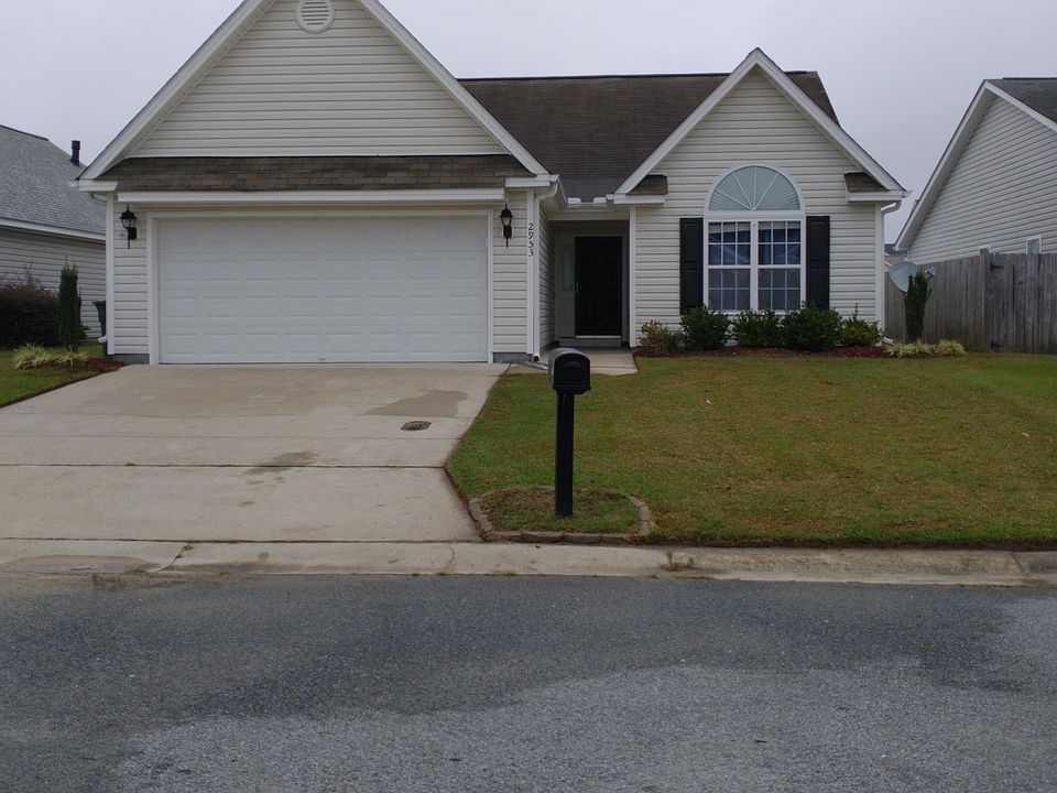 1st image of 2953 Beunavista Ct