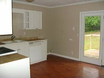 5th image of 1457 Shadowbrook Dr
