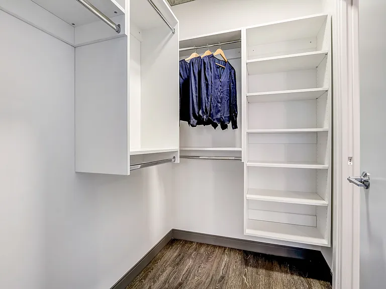 Fulbrix Apartments — Photo 26