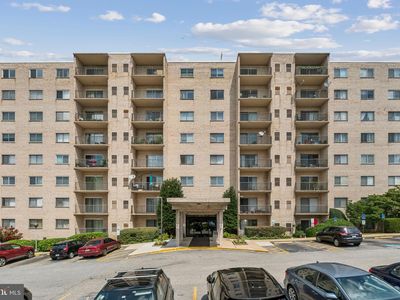 12001 Old Columbia Pike APT 811, Silver Spring, MD, 20904