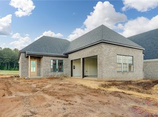 6433 Chatham Rd, Tuscaloosa, AL 35406