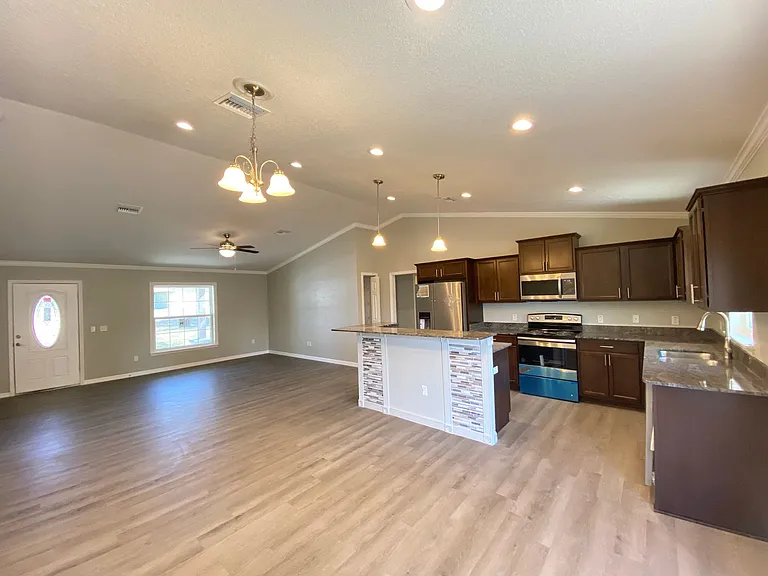 10 Hemlock Circle Ct — Photo 9