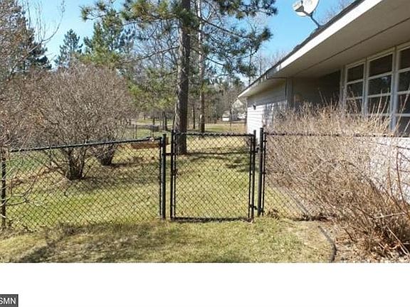 4th image of 11884 River Vista Dr