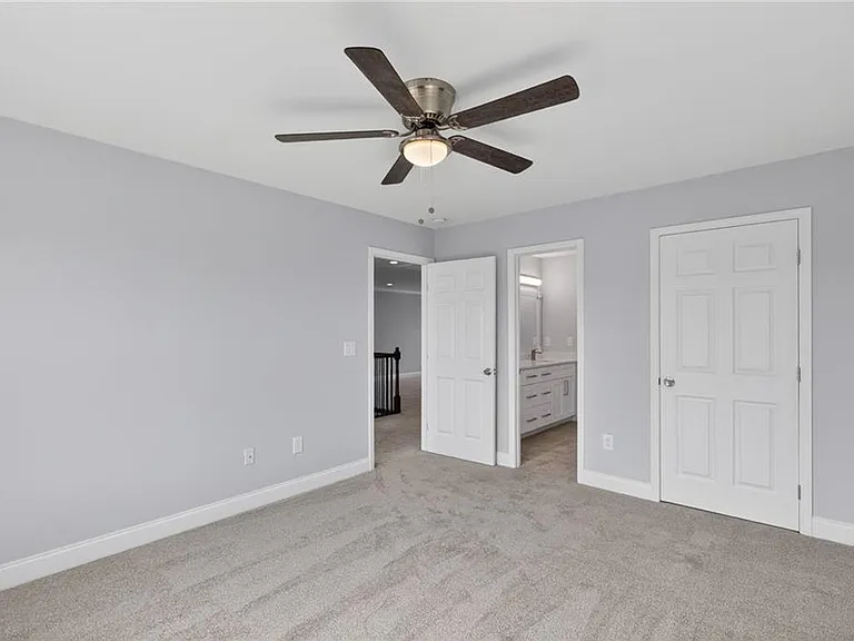 1226 Bloomsbury Ln — Photo 22