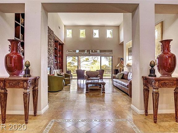 5th image of 8 Canoa Hills Dr