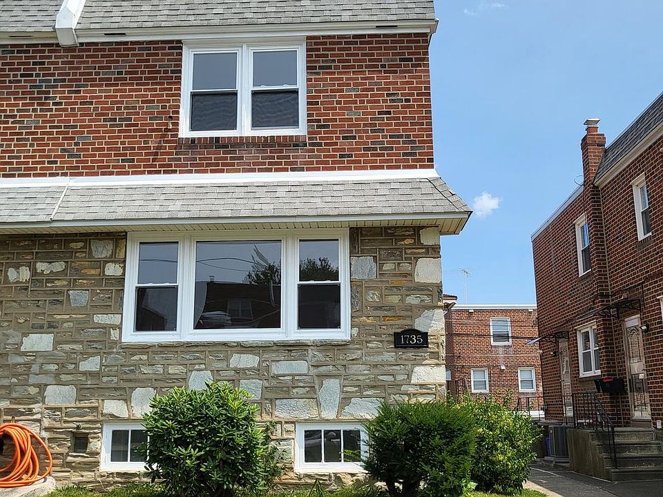 1735 Kendrick St, Philadelphia, PA 19152 Zillow