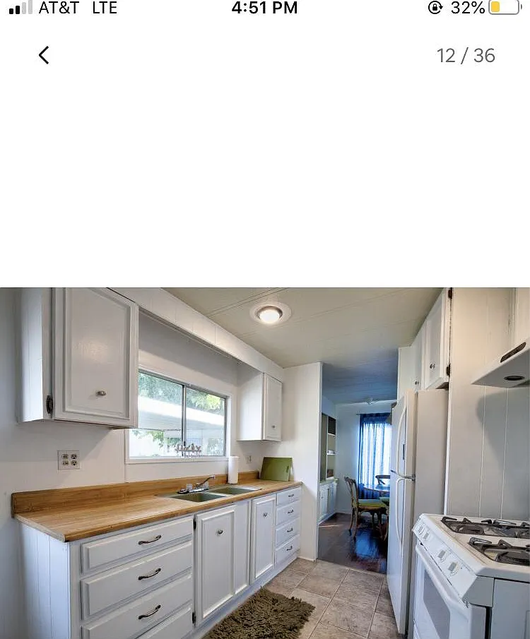 Burnham Rd, Oak View — Photo 4