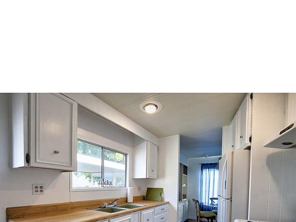 4th image of (Undisclosed Address)