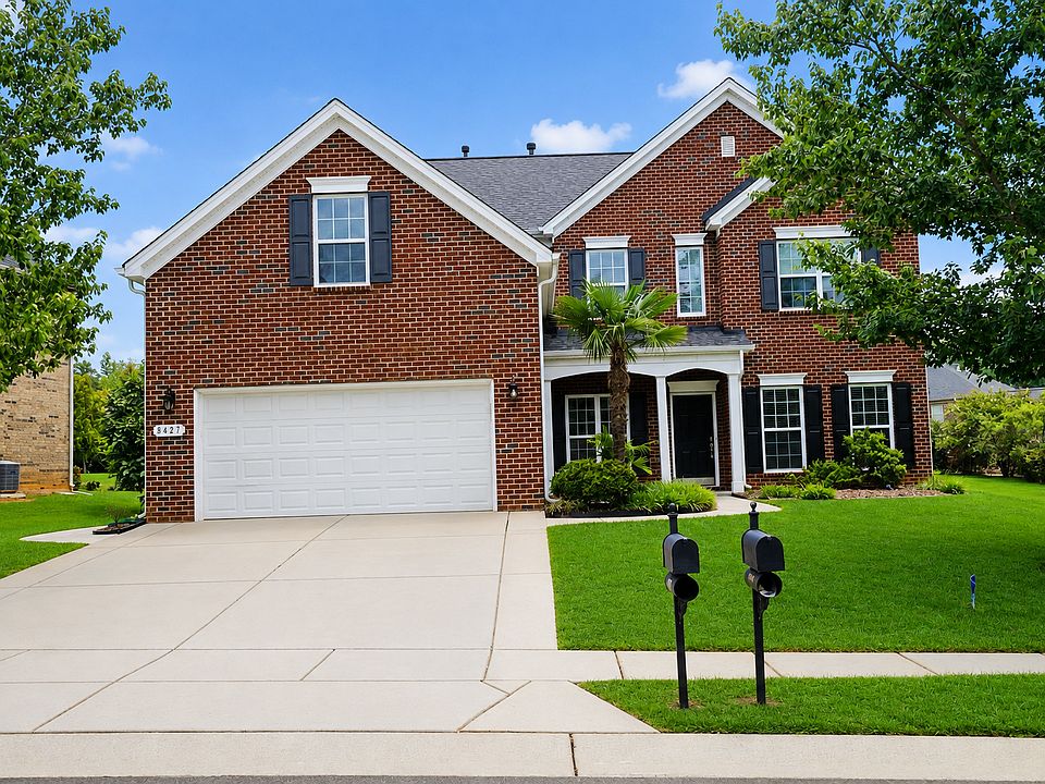 1st image of 8421 Fairgreen Ave