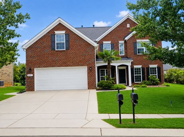 8421 Fairgreen Ave