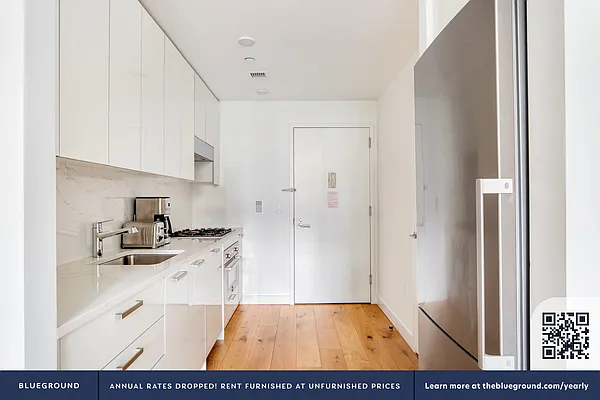 Rented by The Blueground | media 20