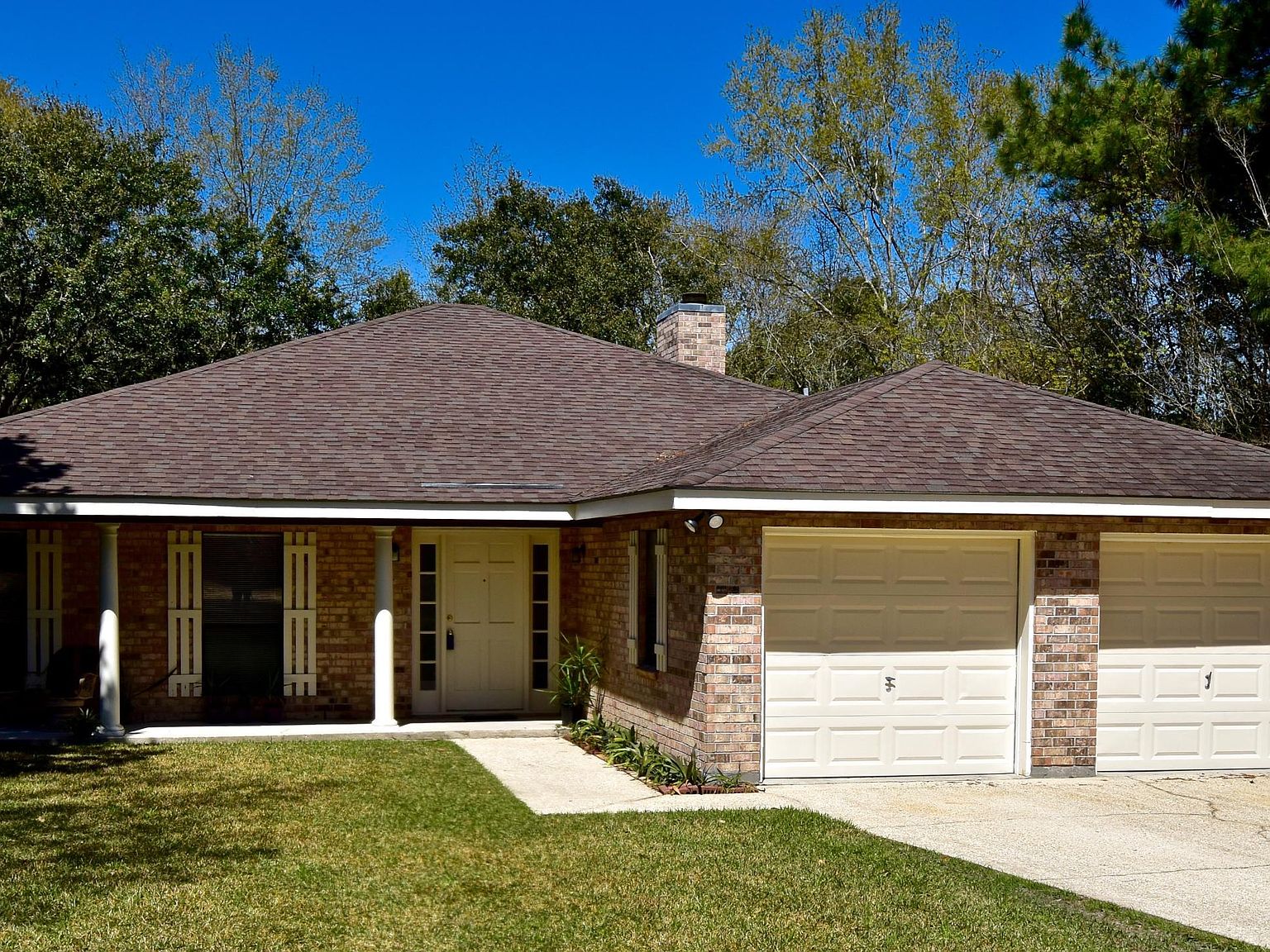 5575 Diamondhead Dr E, Diamondhead, MS 39525 Zillow