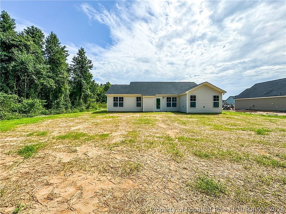 2nd image of 208 Emily Lot 6