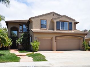 6716 Tea Tree St, Carlsbad, CA 92011