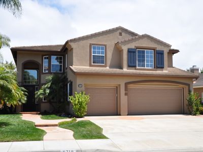 6716 Tea Tree St, Carlsbad, CA, 92011