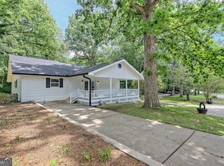 127 Stekoa Falls Rd, Clayton, GA 30525