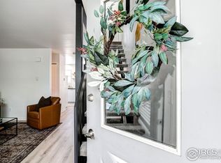 3200 Azalea Dr APT M5, Fort Collins, CO 80526