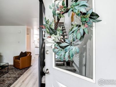 3200 Azalea Dr M-5, Fort Collins, CO, 80526