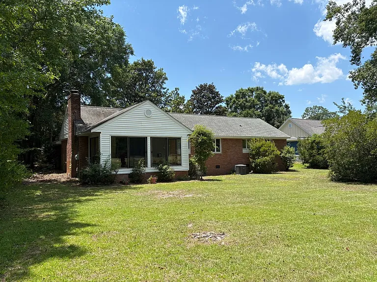 578 Aspen Loop — Photo 26