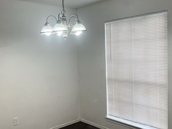 4th image of 3809 Braden Ln