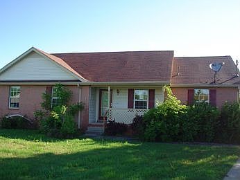 1st image of 1111 Forestwood Ct