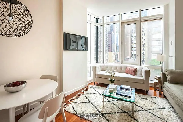 Rented by Town Residential | media 12