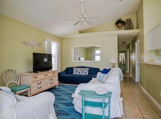 220 Emerald Coast Club Blvd, Panama City Beach, FL 32407