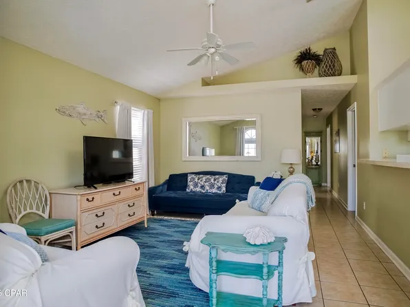 220 Emerald Coast Club Blvd, Panama City Beach, FL 32407