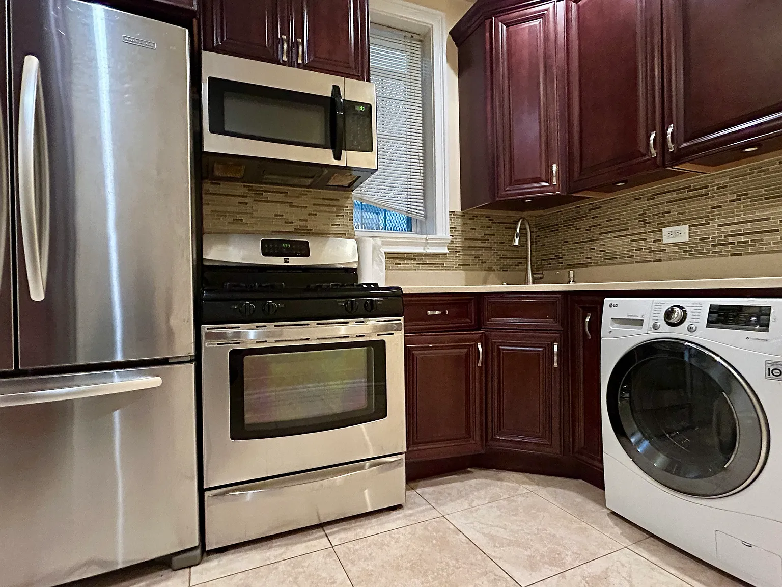 304 South Third Street — Photo 2