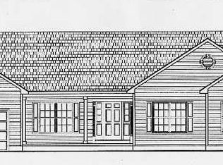 LOT 12 Meghan Blvd, Rotterdam, NY 12306
