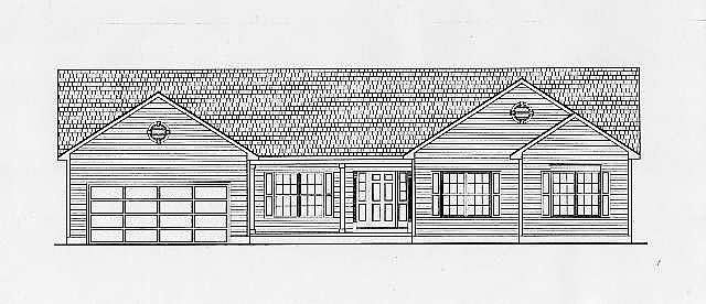 1st image of LOT 12 MEGHAN Boulevard