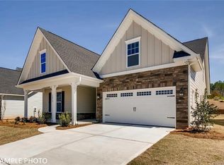 1101 Curling Creek Dr, Indian Trail, NC 28079